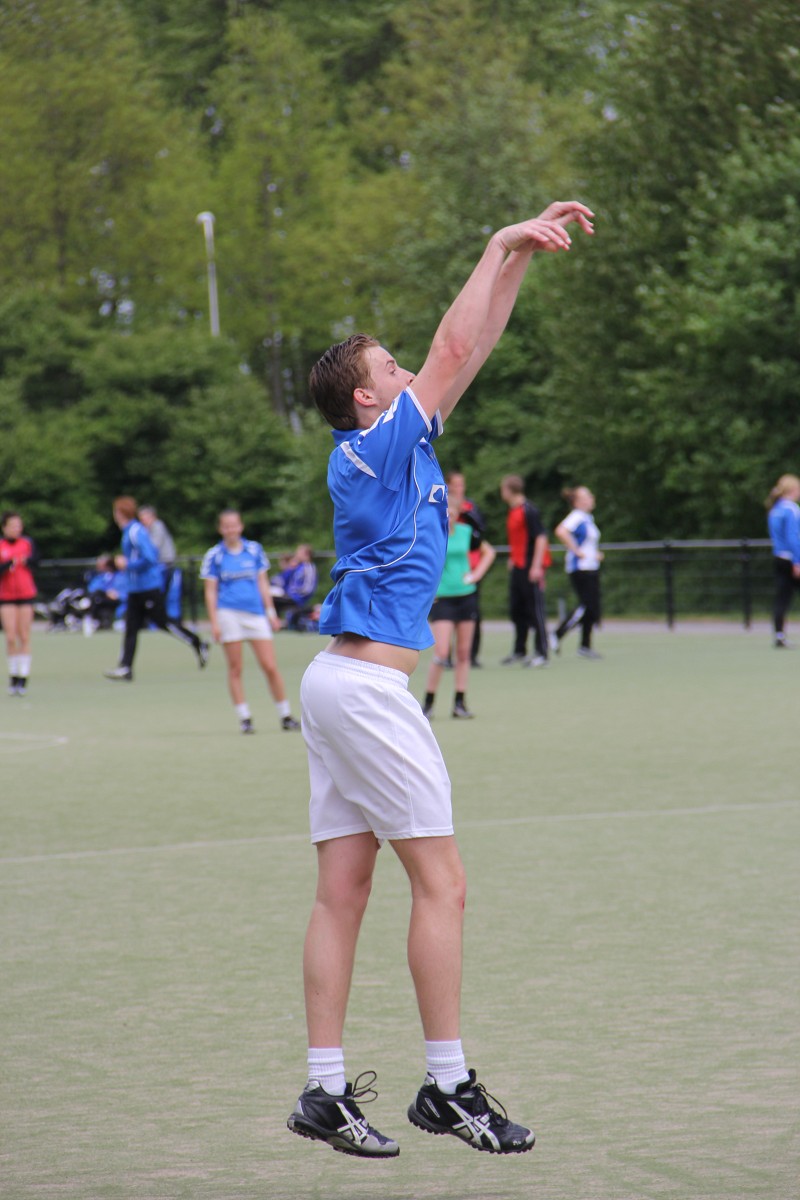 zondag12mei2013 042.jpg